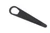 BARREL WRENCH, 1911 FULL-SIZE, BLACK, STEEL