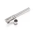 BARREL, DROP-IN, .45 ACP, GOVERNMENT, 5", STAINLESS