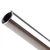 BARREL, DROP-IN, .45 ACP, GOVERNMENT, 5", STAINLESS