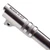 BARREL, DROP-IN, .45 ACP, GOVERNMENT, 5", STAINLESS