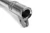 BARREL, MATCH GRADE, .45 ACP, GOVERNMENT, 5", STAINLESS