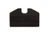 BLADE, REAR SIGHT, LO-MOUNT, ADJUSTABLE, BATTLESIGHT