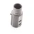 BUSHING COMPENSATOR, MULTI-COMP, 1911 BARREL, FULL-SIZE, STAINLESS