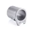 BUSHING, 1911 BARREL, BULLET PROOF, THICK FLANGE, GOVERNMENT, STAINLESS