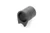 BUSHING, 1911 BARREL, GOVERNMENT, BLUE