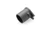 BUSHING, 1911 BARREL, GOVERNMENT, BLUE