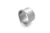 BUSHING, 1911 BARREL, OFFICER'S, STAINLESS