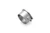 BUSHING, 1911 BARREL, OFFICER'S, STAINLESS