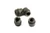BUSHING, 1911, GRIPS, O.D. GREEN ARMOR-TUFF, PACKAGE OF 4