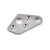 CONVERSION SHIM, 80 SERIES TO 70 SERIES