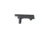 EJECTOR, EXTENDED, 1911, .38 SUPER/9MM, FULL-SIZE, BLUE