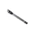EXTRACTOR, 70 SERIES, 1911, .38 SUPER/9MM, BULLET PROOF, BLUE