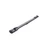 EXTRACTOR, 70 SERIES, 1911, .38 SUPER/9MM, BULLET PROOF, BLUE