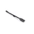 EXTRACTOR, 70 SERIES, 1911, .38 SUPER/9MM, BULLET PROOF, BLUE