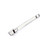 EXTRACTOR, 70 SERIES, 1911, .38 SUPER/9MM, BULLET PROOF, STAINLESS