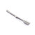 EXTRACTOR, 70 SERIES, 1911, .38 SUPER/9MM, BULLET PROOF, STAINLESS