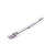 EXTRACTOR, 70 SERIES, 1911, .38 SUPER/9MM, BULLET PROOF, STAINLESS