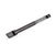 EXTRACTOR, 70 SERIES, 1911, .45 ACP, BULLET PROOF XS, BLUE