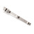 EXTRACTOR, 70 SERIES, 1911, .45 ACP, BULLET PROOF, STAINLESS