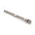 EXTRACTOR, 70 SERIES, 1911, .45 ACP, BULLET PROOF, STAINLESS