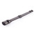 EXTRACTOR, 80 SERIES, 1911, .45 ACP, BULLET PROOF, BLUE