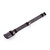EXTRACTOR, 80 SERIES, 1911, .45 ACP, BULLET PROOF, BLUE