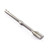 EXTRACTOR, 80 SERIES, 1911, .45 ACP, BULLET PROOF, STAINLESS