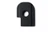 FIRING PIN STOP, 70 SERIES, 1911, .45 ACP, SQUARE BOTTOM, BULLET PROOF, BLUE