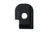FIRING PIN STOP, 70 SERIES, 1911, BLUE