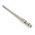 FIRING PIN, 1911, .45 ACP, BULLET PROOF