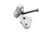 FITTING JIG, BEAVERTAIL GRIP SAFETY