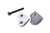FITTING JIG, BEAVERTAIL GRIP SAFETY