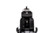 FRONT SIGHT, 1911, SNAG-FREE, COMPETITION, GREEN FIBER OPTIC, .150"