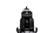 FRONT SIGHT, 1911, SNAG-FREE, COMPETITION, RED FIBER OPTIC, .160"