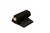 FRONT SIGHT, 1911, SNAG-FREE, GOLD BEAD, .150"