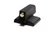 FRONT SIGHT, 1911, SNAG-FREE, GOLD BEAD, .190"