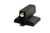 FRONT SIGHT, 1911, SNAG-FREE, GOLD BEAD, .210"