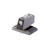 FRONT SIGHT, 1911, SNAG-FREE, TRITIUM, .150"