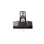 FRONT SIGHT, 1911, SNAG-FREE, TRITIUM, .180"