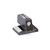 FRONT SIGHT, 1911, SNAG-FREE, TRITIUM, .180"