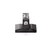 FRONT SIGHT, 1911, SNAG-FREE, TRITIUM, .200"