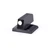 FRONT SIGHT, 1911, SNAG-FREE, WHITE GOLD BEAD, .200"
