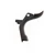 GRIP SAFETY, BEAVERTAIL, 1911, DROP-IN, COMMANDER, BLUE