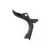GRIP SAFETY, BEAVERTAIL, 1911, DROP-IN, COMMANDER, BLUE