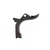 GRIP SAFETY, BEAVERTAIL, 1911, DROP-IN, GOVERNMENT, BLUE