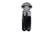 GRIP SAFETY, BEAVERTAIL, 1911, HIGH GRIP, BULLET PROOF, BLUE