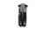GRIP SAFETY, BEAVERTAIL, 1911, HIGH RIDE, BLUE