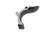 GRIP SAFETY, BEAVERTAIL, 1911, HIGH RIDE, BULLET PROOF, BLUE