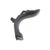 GRIP SAFETY, BEAVERTAIL, 1911, HIGH RIDE, BULLET PROOF, SERIES 80, BLUE