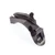 GRIP SAFETY, BEAVERTAIL, 1911, HIGH RIDE, BULLET PROOF, SERIES 80, BLUE